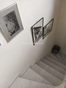 Casa de 3 alcobas en venta en Navetas De Suba, Bogotá, 89 m² · foto 11 de 20