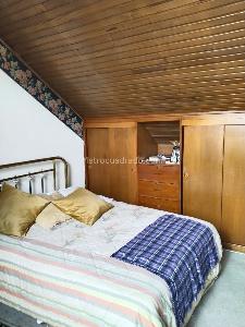 Casa de 3 alcobas en venta en Navetas De Suba, Bogotá, 89 m² · foto 13 de 20
