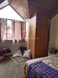 Casa de 3 alcobas en venta en Navetas De Suba, Bogotá, 89 m² · foto 14 de 20