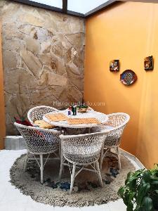Casa de 3 alcobas en venta en Navetas De Suba, Bogotá, 89 m² · foto 16 de 20