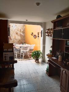 Casa de 3 alcobas en venta en Navetas De Suba, Bogotá, 89 m² · foto 17 de 20
