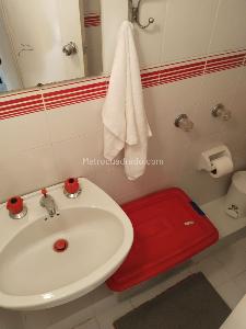 Casa de 3 alcobas en venta en Navetas De Suba, Bogotá, 89 m² · foto 20 de 20