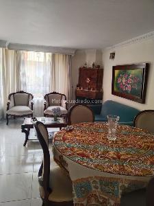 Casa de 3 alcobas en venta en Navetas De Suba, Bogotá, 89 m² · foto 4 de 20