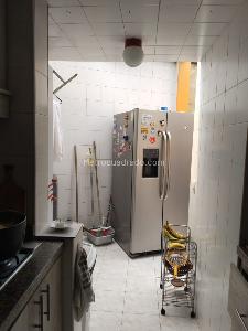 Casa de 3 alcobas en venta en Navetas De Suba, Bogotá, 89 m² · foto 5 de 20