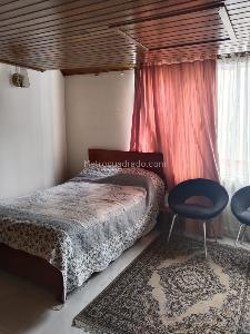 Casa de 3 alcobas en venta en Navetas De Suba, Bogotá, 89 m² · foto 6 de 20