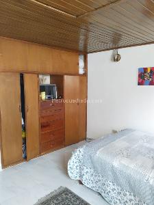 Casa de 3 alcobas en venta en Navetas De Suba, Bogotá, 89 m² · foto 7 de 20