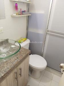 Casa de 3 alcobas en venta en Navetas De Suba, Bogotá, 89 m² · foto 19 de 20