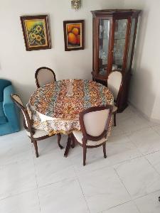 Casa de 3 alcobas en venta en Navetas De Suba, Bogotá, 89 m² · foto 8 de 20