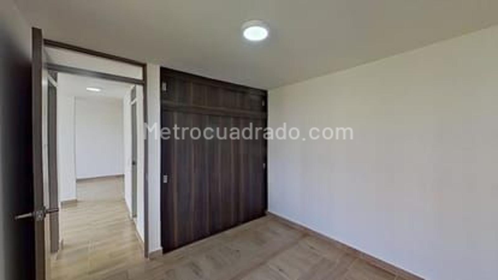 Apartamento en Venta  ARBOLEDA DEL PINAR SUBA