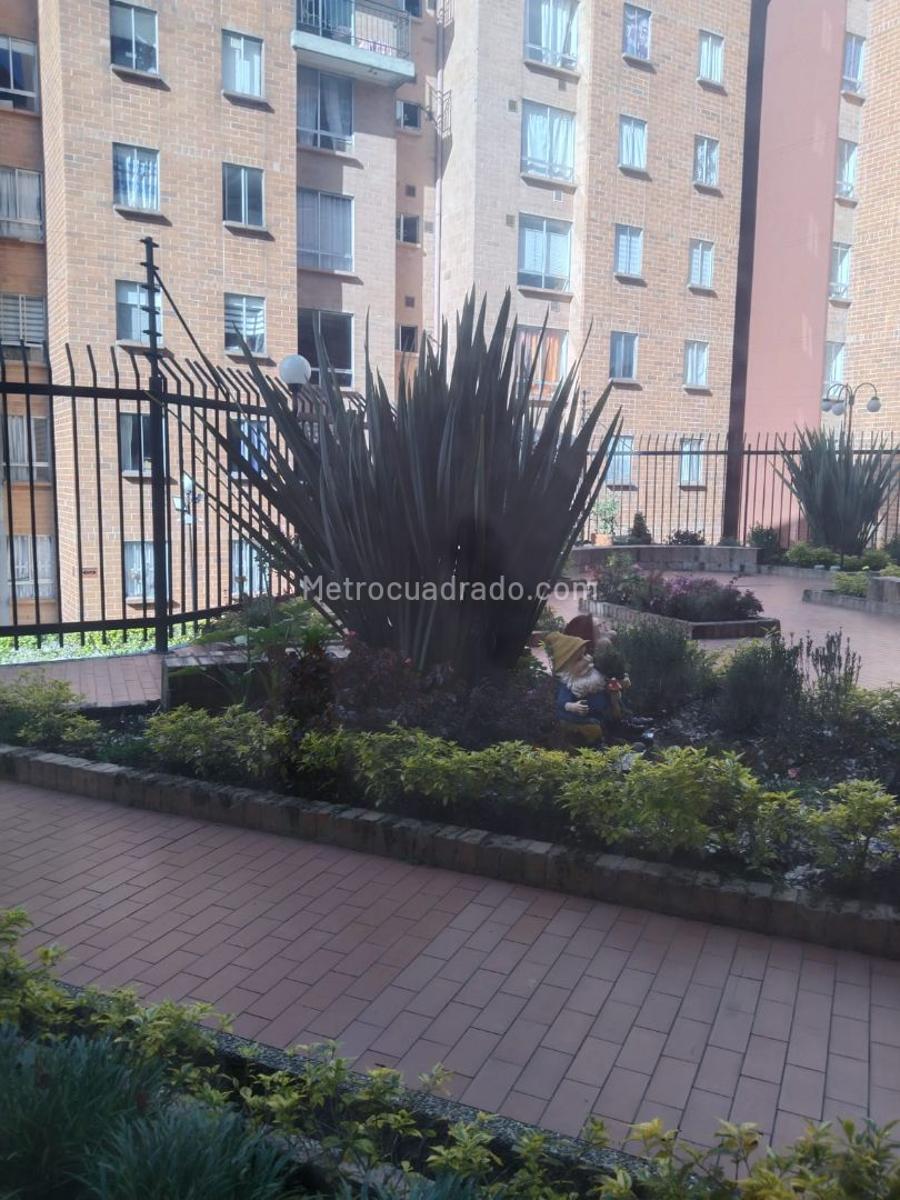 Apartamento en Venta  OVIEDO