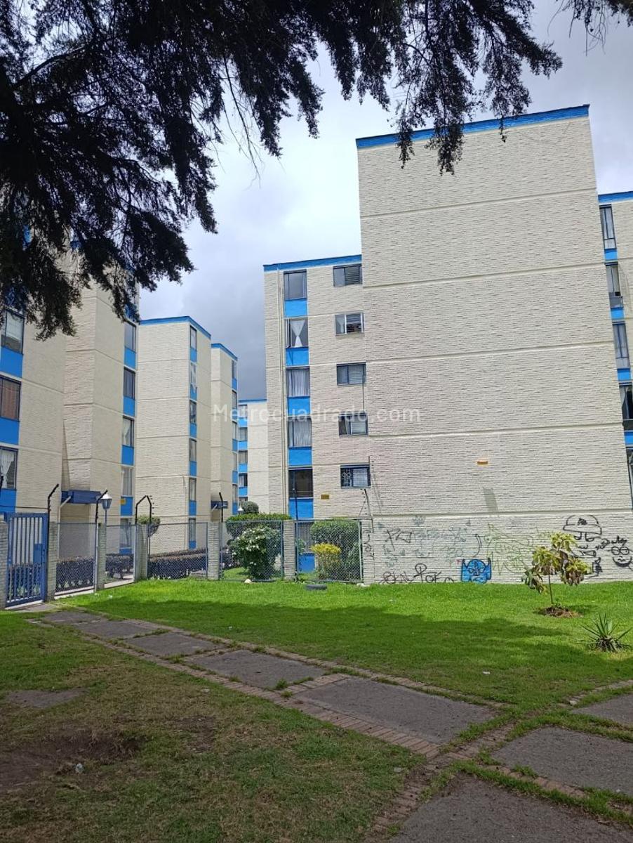 Casa en Venta  SUBA NUEVA TIBABUYES