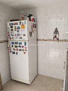 Casa de 4 alcobas en venta en Aticos De Monterrey, Bogotá, 110 m² · foto 17 de 20