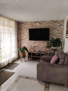Casa de 4 alcobas en venta en Aticos De Monterrey, Bogotá, 110 m² · foto 4 de 20