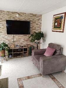 Casa de 4 alcobas en venta en Aticos De Monterrey, Bogotá, 110 m² · foto 5 de 20