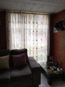 Casa de 4 alcobas en venta en Aticos De Monterrey, Bogotá, 110 m² · foto 18 de 20