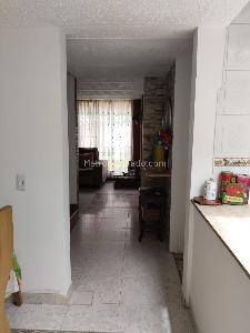 Casa de 4 alcobas en venta en Aticos De Monterrey, Bogotá, 110 m² · foto 7 de 20