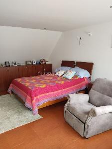 Casa de 4 alcobas en venta en Aticos De Monterrey, Bogotá, 110 m² · foto 8 de 20