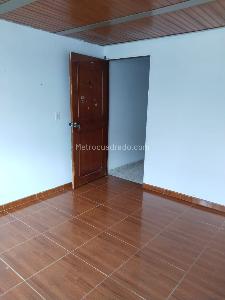 Casa de 4 alcobas en venta en Bosa San Diego, Bogotá, 95 m² · foto 9 de 20