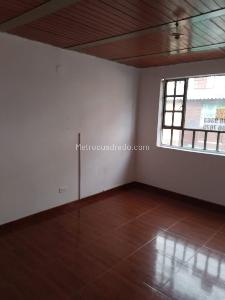 Casa de 4 alcobas en venta en Bosa San Diego, Bogotá, 95 m² · foto 10 de 20
