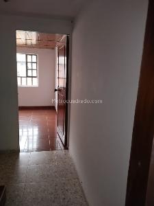 Casa de 4 alcobas en venta en Bosa San Diego, Bogotá, 95 m² · foto 11 de 20