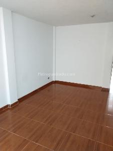 Casa de 4 alcobas en venta en Bosa San Diego, Bogotá, 95 m² · foto 12 de 20