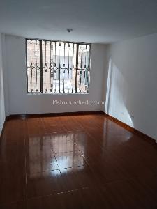 Casa de 4 alcobas en venta en Bosa San Diego, Bogotá, 95 m² · foto 13 de 20