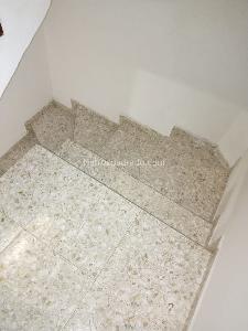 Casa de 4 alcobas en venta en Bosa San Diego, Bogotá, 95 m² · foto 7 de 20