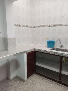 Casa de 4 alcobas en venta en Bosa San Diego, Bogotá, 95 m² · foto 5 de 20