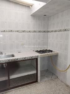 Casa de 4 alcobas en venta en Bosa San Diego, Bogotá, 95 m² · foto 6 de 20