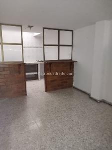Casa de 4 alcobas en venta en Bosa San Diego, Bogotá, 95 m² · foto 4 de 20