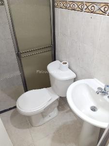 Casa de 4 alcobas en venta en Bosa San Diego, Bogotá, 95 m² · foto 19 de 20