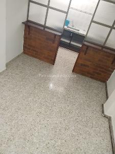Casa de 4 alcobas en venta en Bosa San Diego, Bogotá, 95 m² · foto 3 de 20