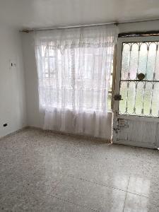 Casa de 4 alcobas en venta en Bosa San Diego, Bogotá, 95 m² · foto 2 de 20