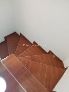 Casa de 4 alcobas en venta en Bosa San Diego, Bogotá, 95 m² · foto 14 de 20