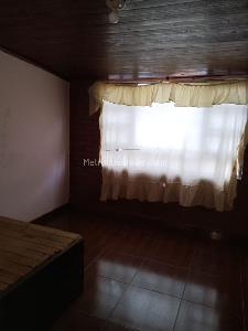 Casa de 4 alcobas en venta en Bosa San Diego, Bogotá, 95 m² · foto 17 de 20