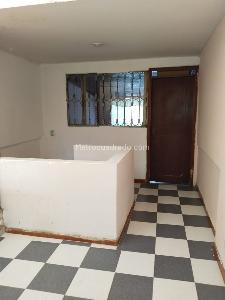 Casa de 4 alcobas en venta en Bosa San Diego, Bogotá, 95 m² · foto 15 de 20