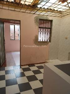 Casa de 4 alcobas en venta en Bosa San Diego, Bogotá, 95 m² · foto 16 de 20