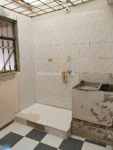 Casa de 4 alcobas en venta en Bosa San Diego, Bogotá, 95 m² · foto 20 de 20