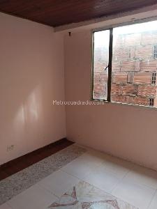 Casa de 4 alcobas en venta en Bosa San Diego, Bogotá, 95 m² · foto 8 de 20