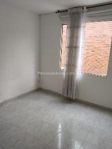 Casa en venta en Bolivia, Bogotá · foto 11 de 20