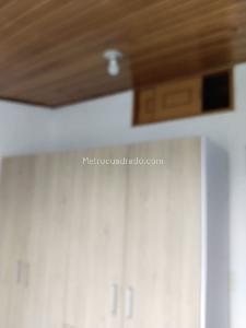 Casa en venta en Bolivia, Bogotá · foto 12 de 20