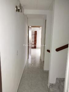 Casa en venta en Bolivia, Bogotá · foto 13 de 20