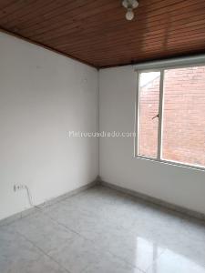 Casa en venta en Bolivia, Bogotá · foto 14 de 20