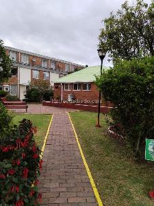 Casa en venta en Bolivia, Bogotá · foto 3 de 20