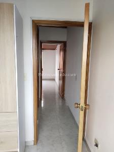 Casa en venta en Bolivia, Bogotá · foto 15 de 20