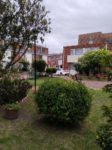Casa en venta en Bolivia, Bogotá · foto 4 de 20