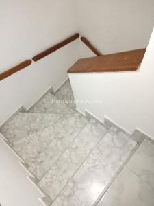 Casa en venta en Bolivia, Bogotá · foto 16 de 20