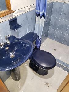 Casa en venta en Bolivia, Bogotá · foto 20 de 20