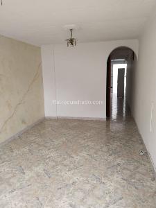 Casa en venta en Bolivia, Bogotá · foto 17 de 20