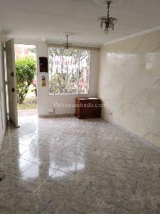 Casa en venta en Bolivia, Bogotá · foto 6 de 20